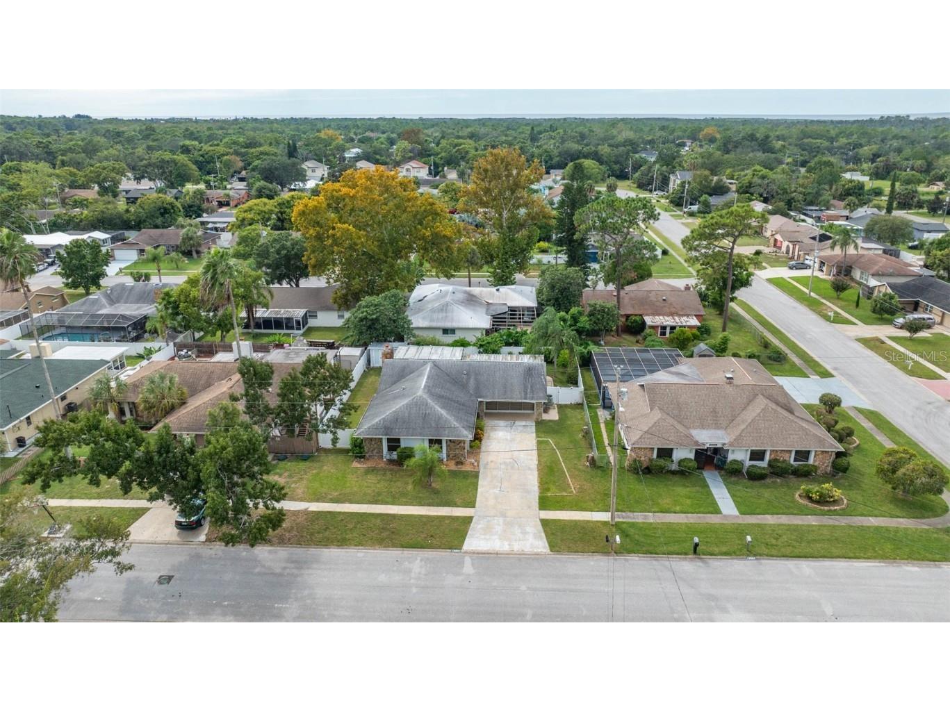 16201 Tree Line Drive Hudson FL 34667 TB8427647 image1