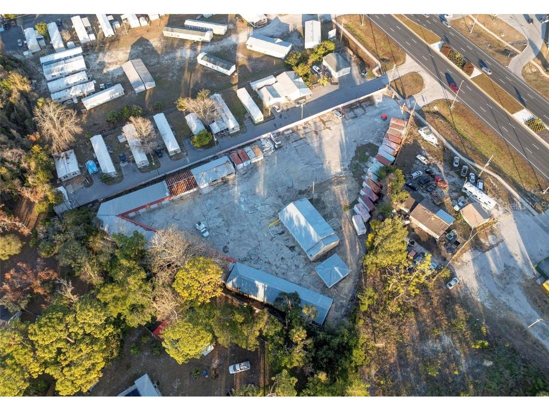 16201 Us Highway 19 Hudson FL 34667 W7873163 image10