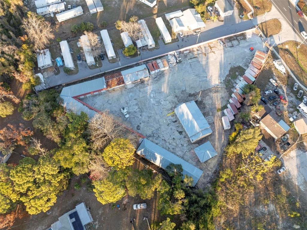 16201 Us Highway 19 Hudson FL 34667 W7873163 image12