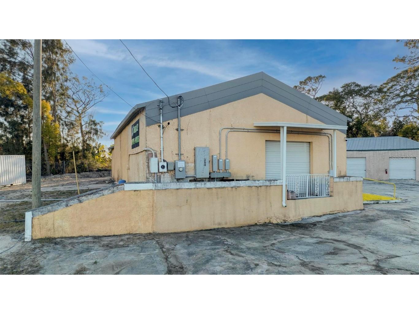 16201 Us Highway 19 Hudson FL 34667 W7873163 image13