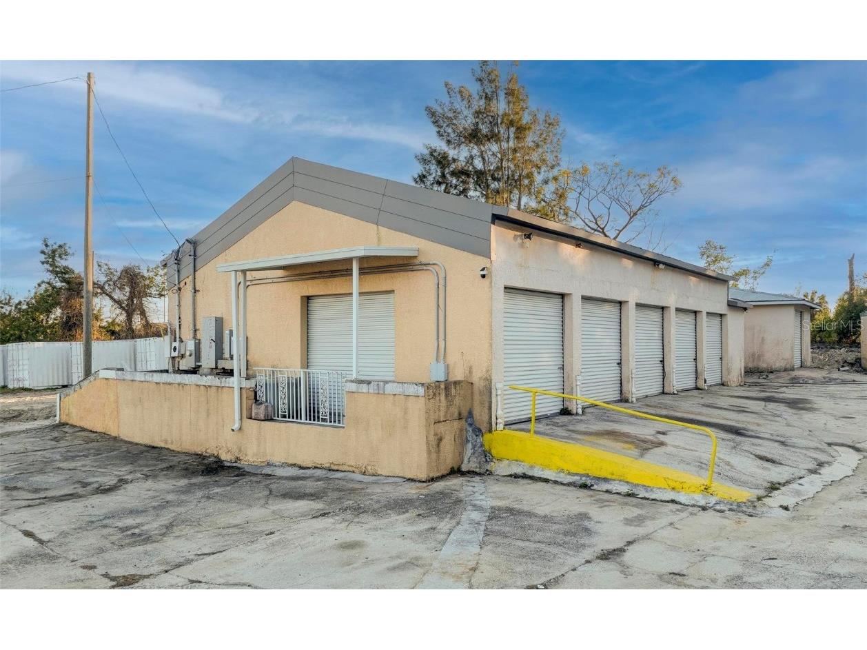 16201 Us Highway 19 Hudson FL 34667 W7873163 image14