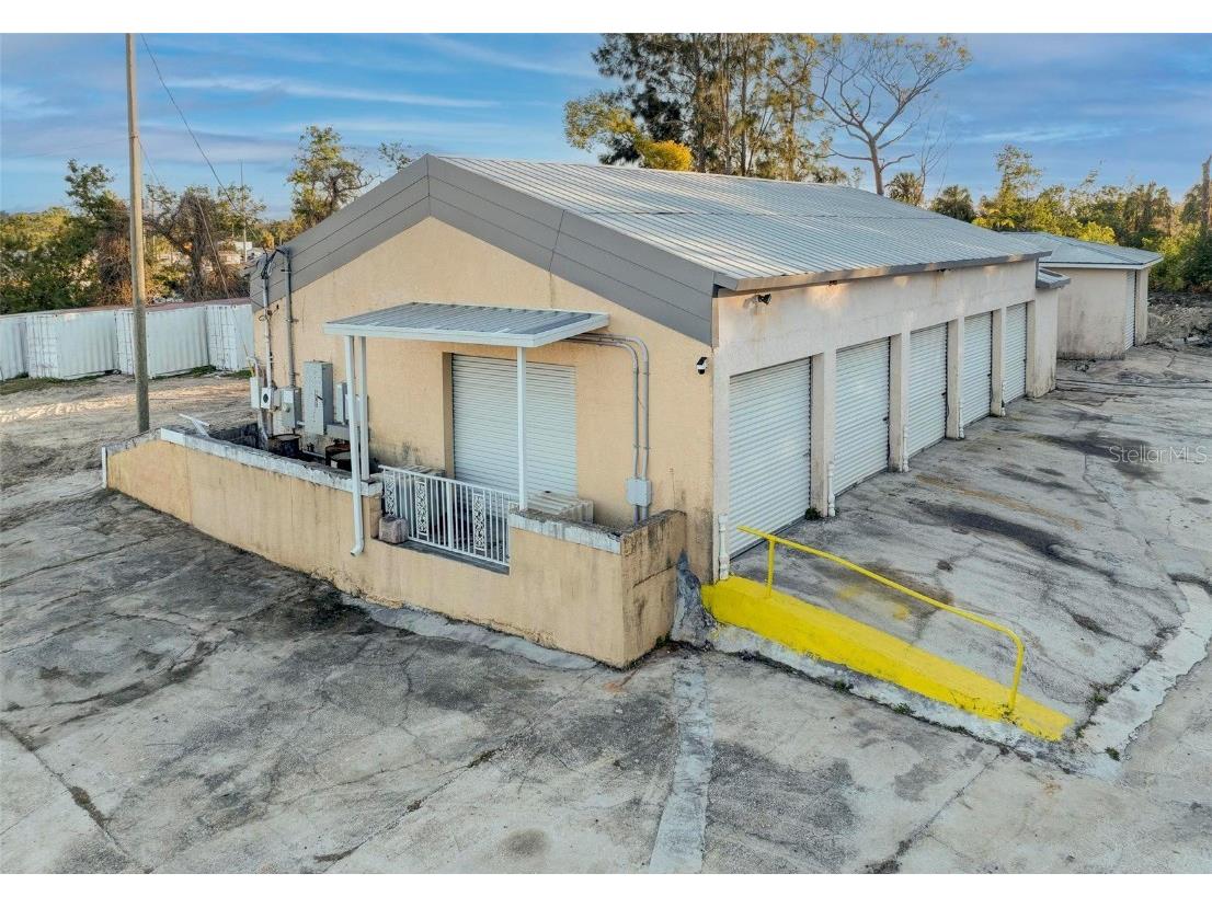 16201 Us Highway 19 Hudson FL 34667 W7873163 image15