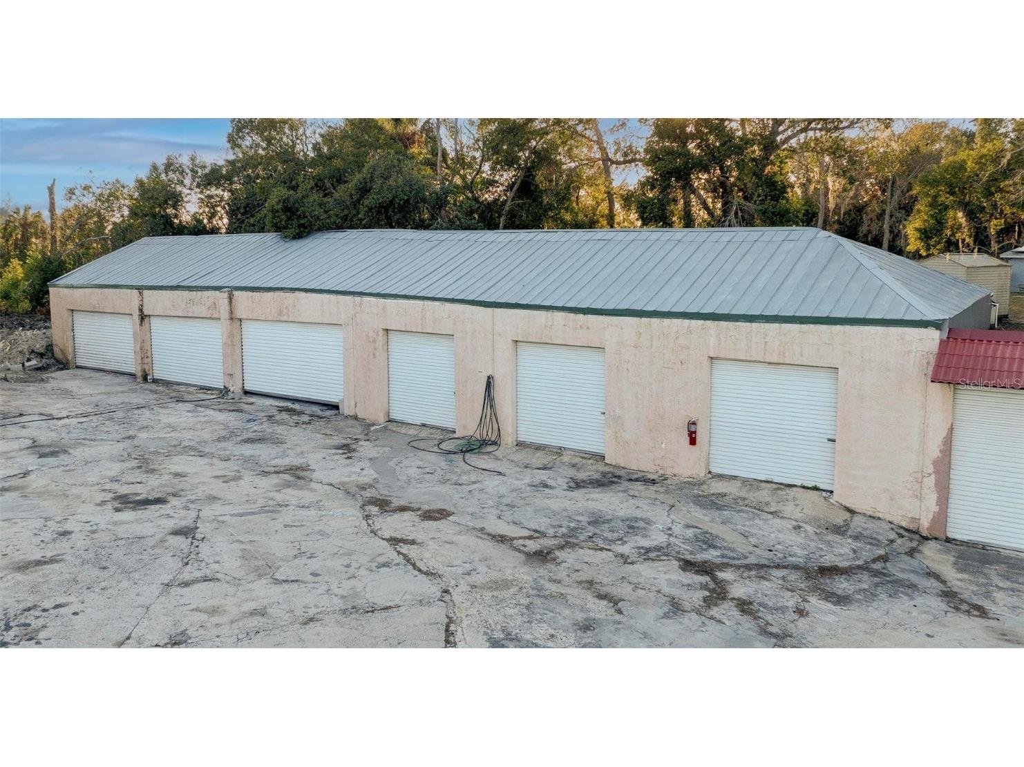 16201 Us Highway 19 Hudson FL 34667 W7873163 image16