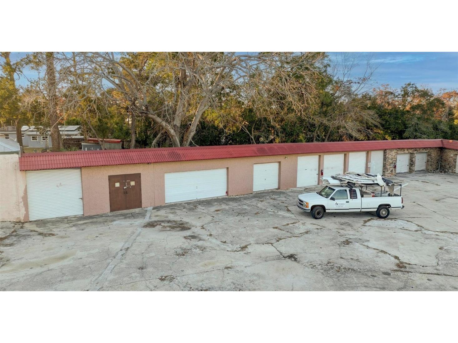 16201 Us Highway 19 Hudson FL 34667 W7873163 image17