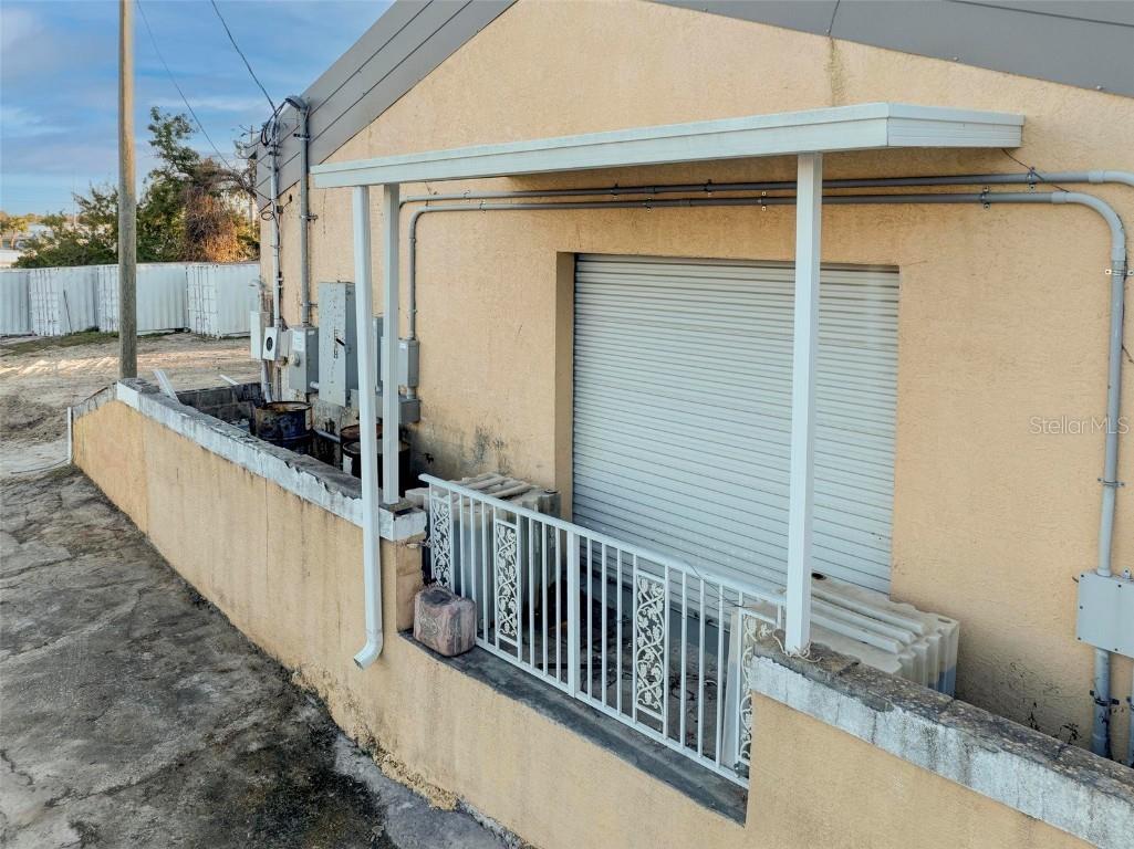 16201 Us Highway 19 Hudson FL 34667 W7873163 image18