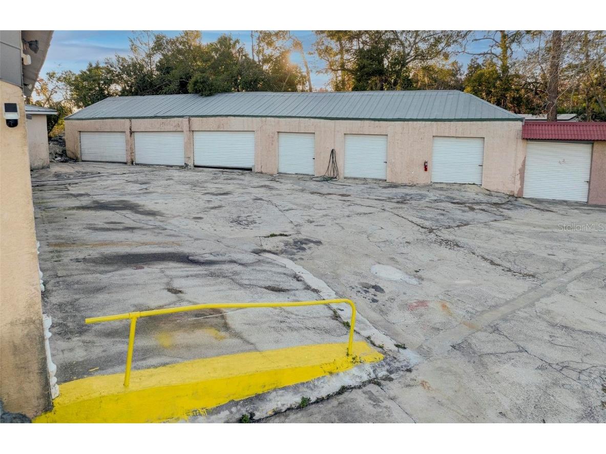 16201 Us Highway 19 Hudson FL 34667 W7873163 image19