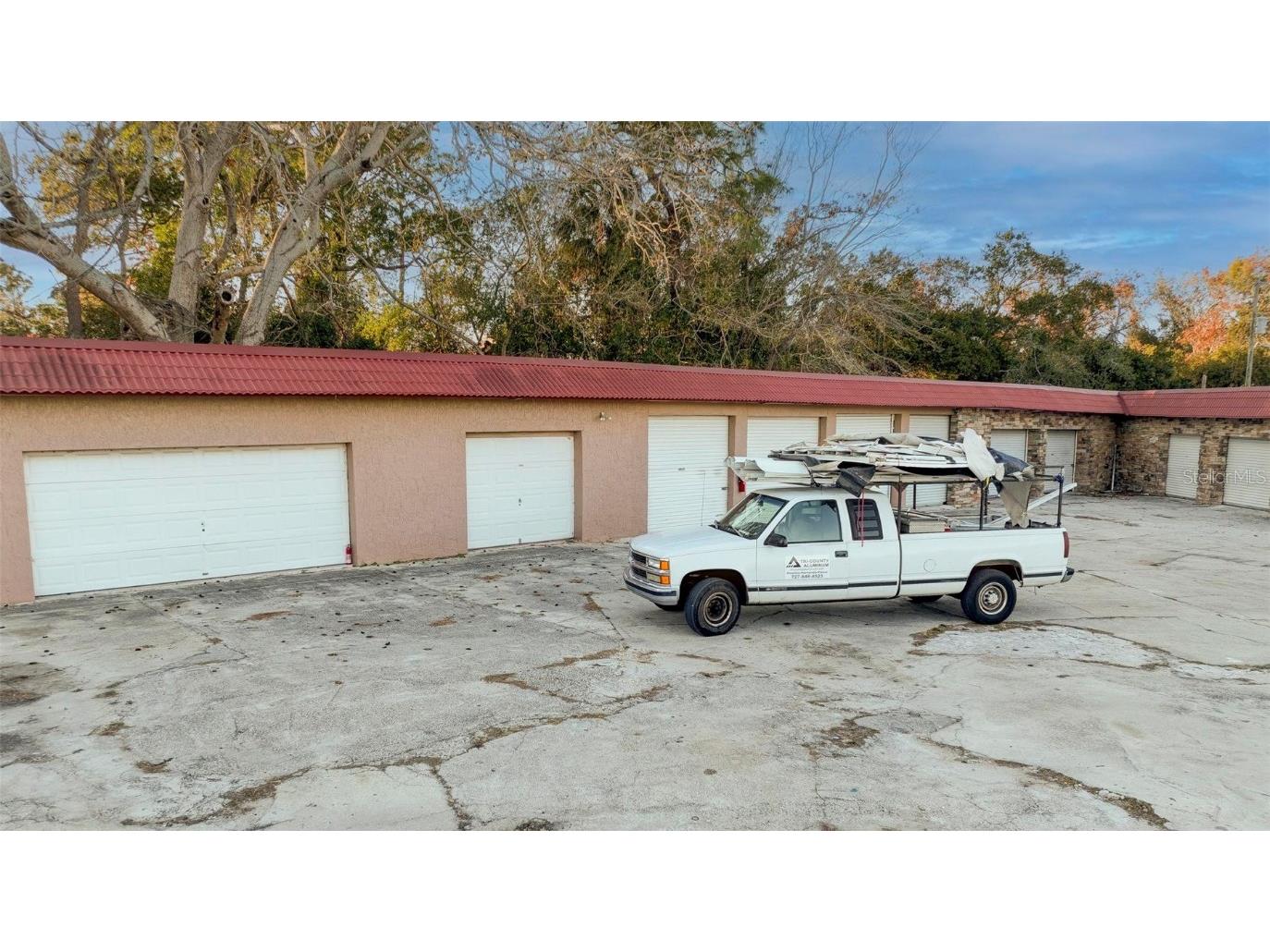 16201 Us Highway 19 Hudson FL 34667 W7873163 image20