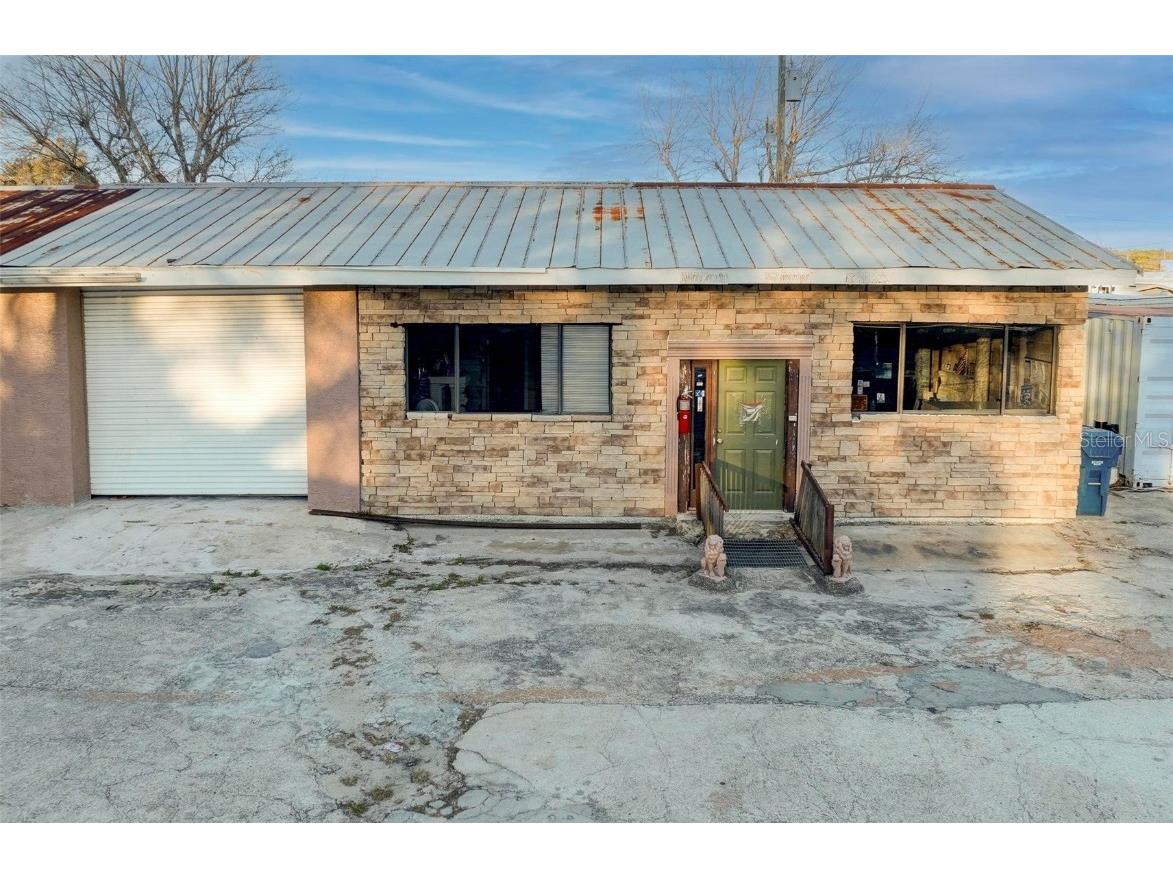 16201 Us Highway 19 Hudson FL 34667 W7873163 image21