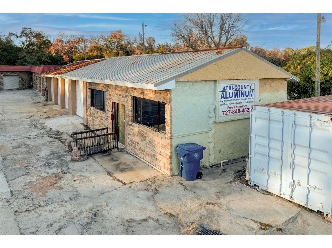 16201 Us Highway 19 Hudson FL 34667 W7873163 image22