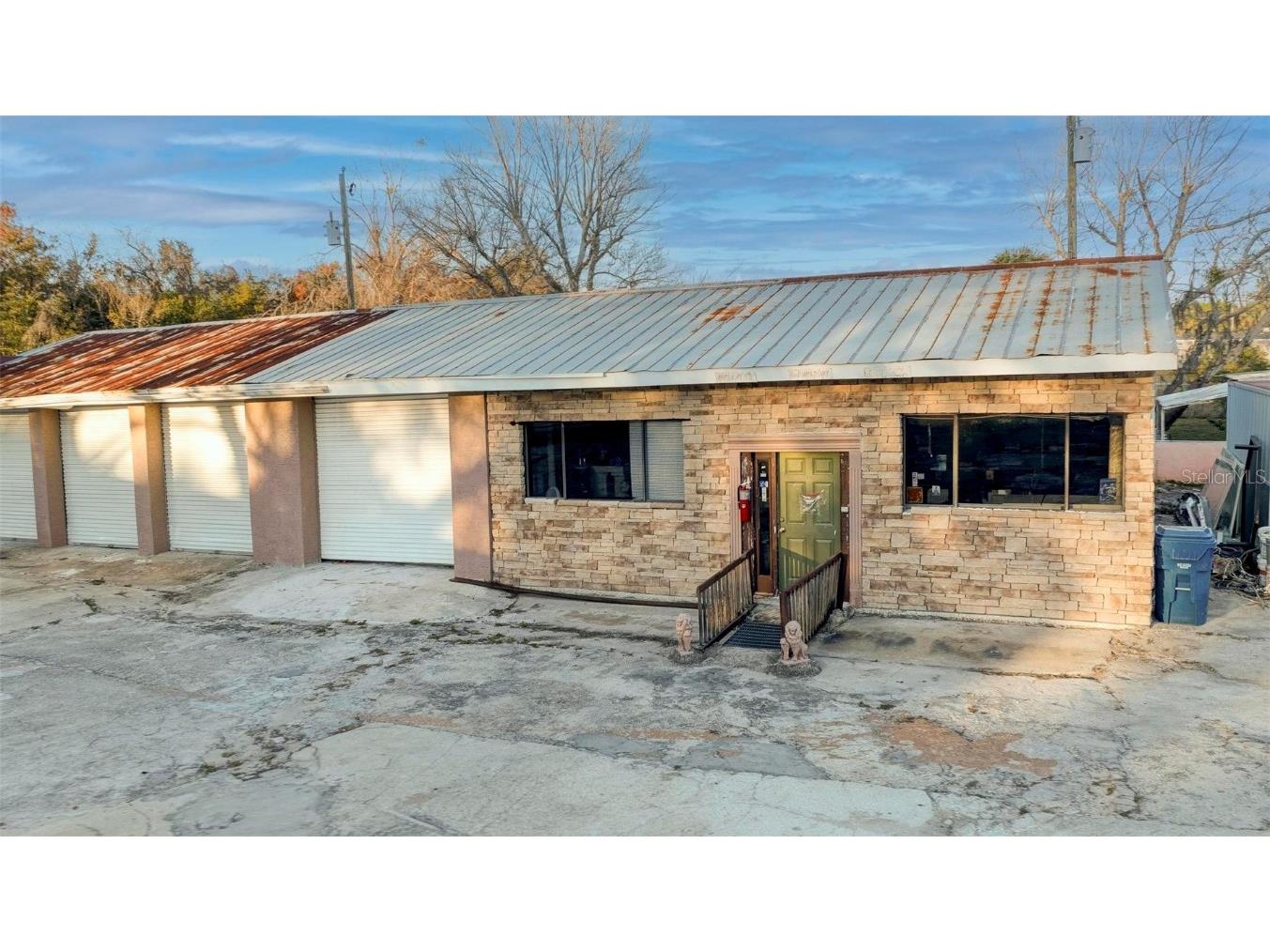 16201 Us Highway 19 Hudson FL 34667 W7873163 image23