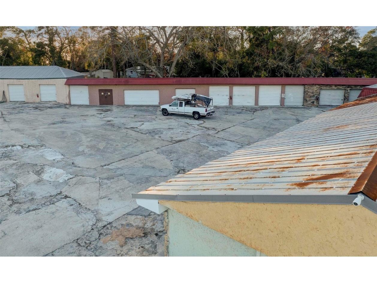 16201 Us Highway 19 Hudson FL 34667 W7873163 image24