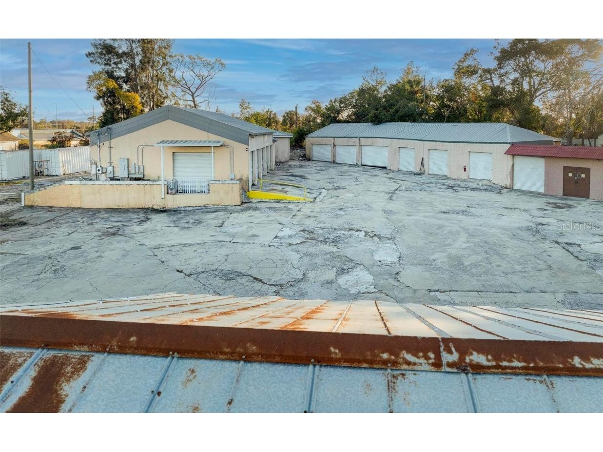 16201 Us Highway 19 Hudson FL 34667 W7873163 image26