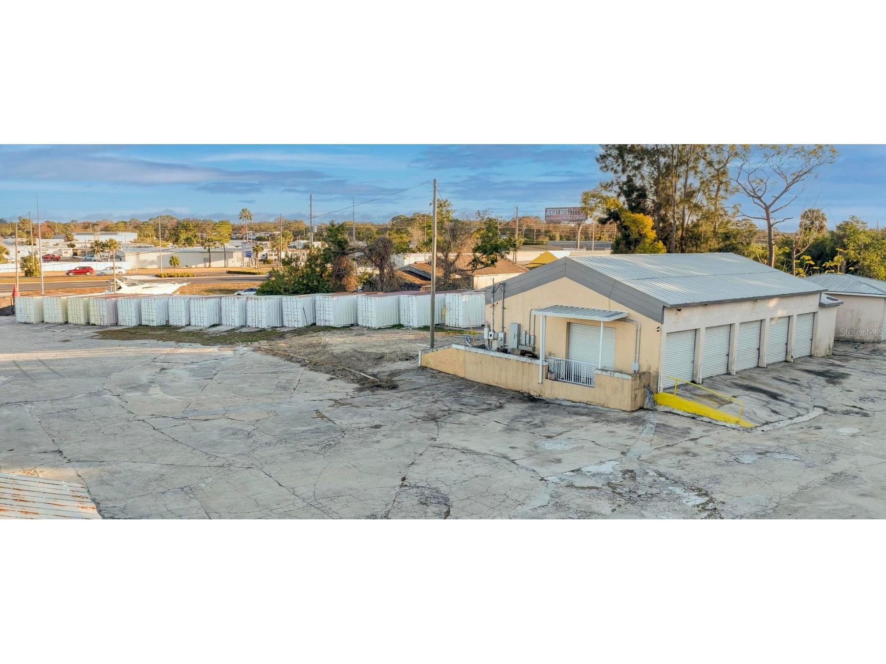 16201 Us Highway 19 Hudson FL 34667 W7873163 image27