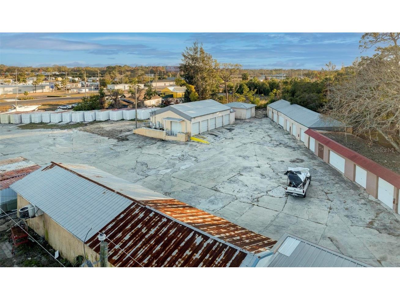 16201 Us Highway 19 Hudson FL 34667 W7873163 image28