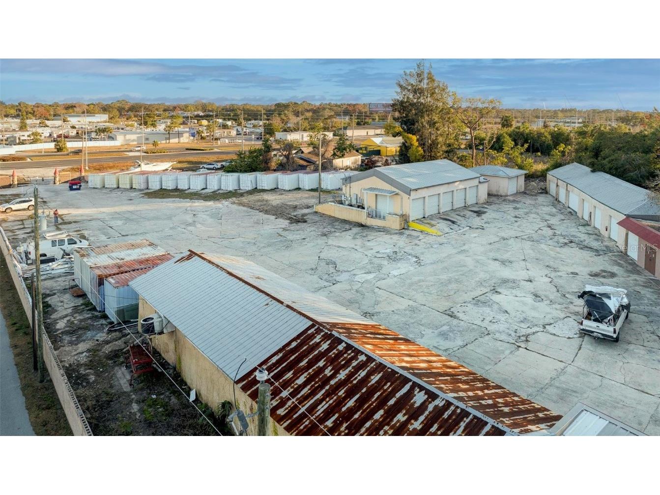 16201 Us Highway 19 Hudson FL 34667 W7873163 image29