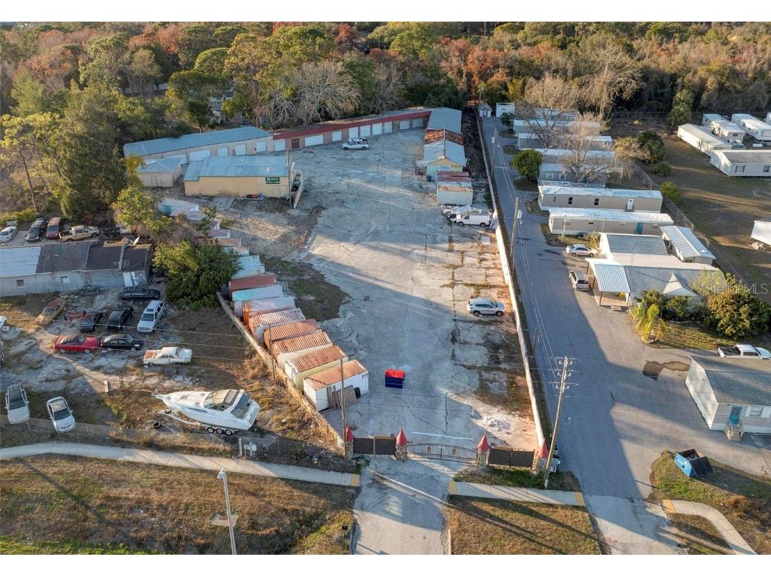 16201 Us Highway 19 Hudson FL 34667 W7873163 image3