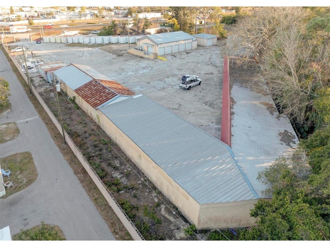 16201 Us Highway 19 Hudson FL 34667 W7873163 image30