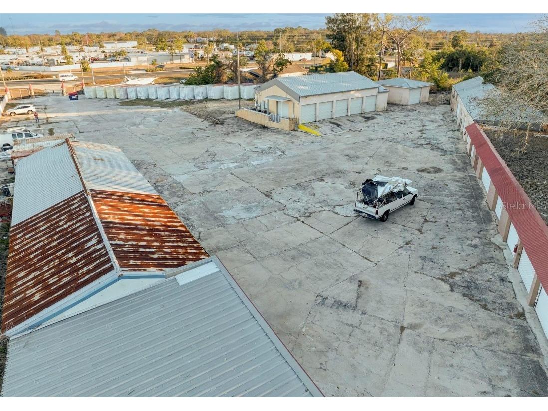 16201 Us Highway 19 Hudson FL 34667 W7873163 image31