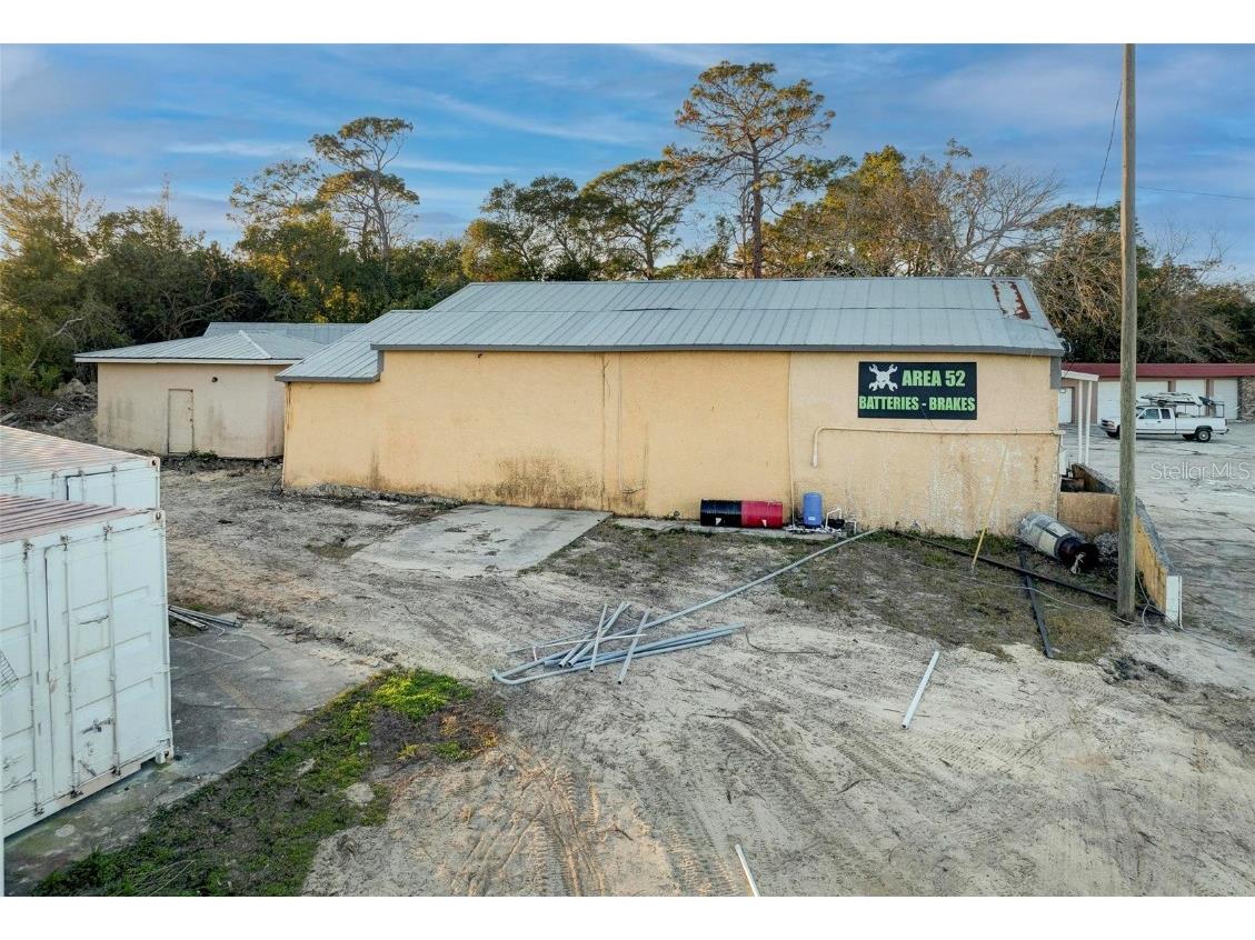 16201 Us Highway 19 Hudson FL 34667 W7873163 image32