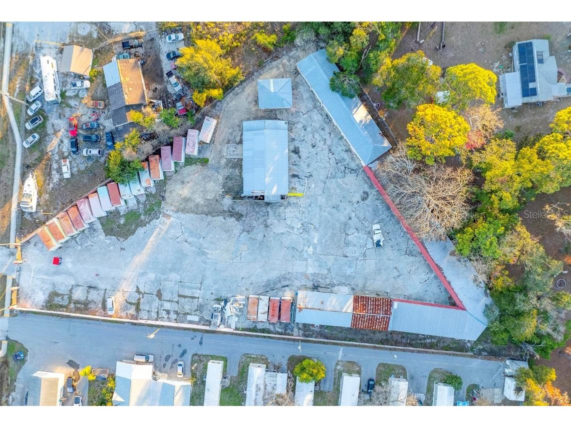 16201 Us Highway 19 Hudson FL 34667 W7873163 image33