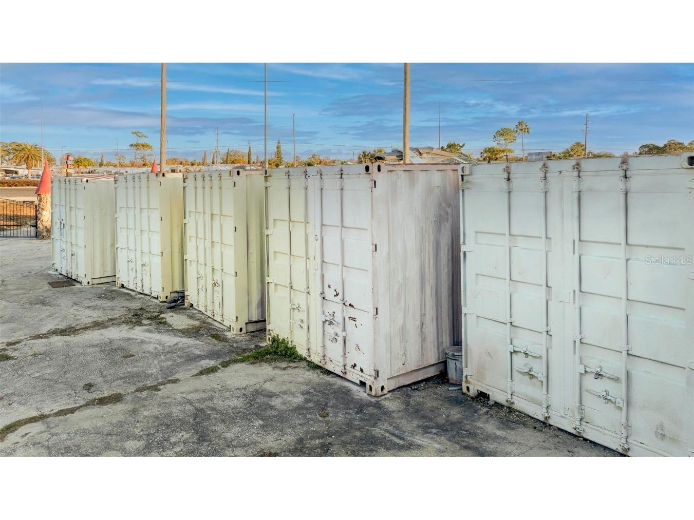 16201 Us Highway 19 Hudson FL 34667 W7873163 image34