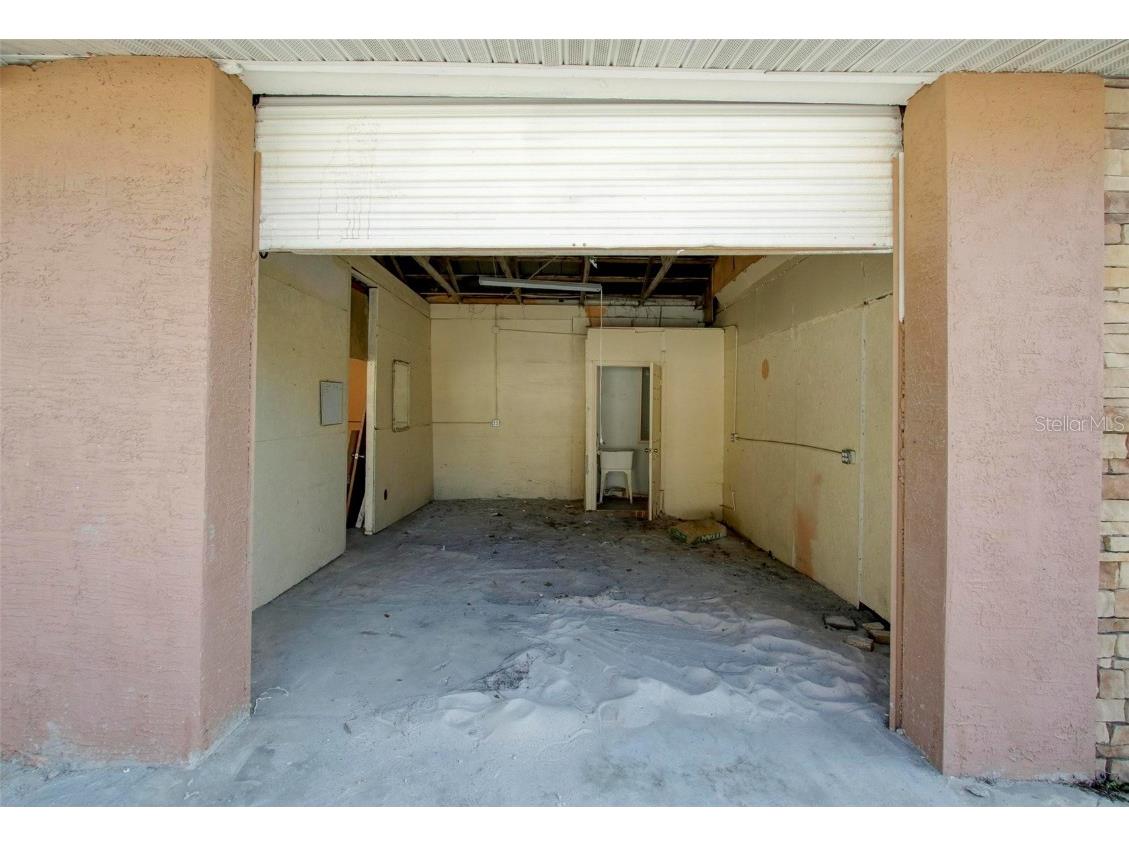 16201 Us Highway 19 Hudson FL 34667 W7873163 image36