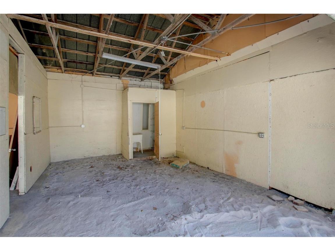 16201 Us Highway 19 Hudson FL 34667 W7873163 image37