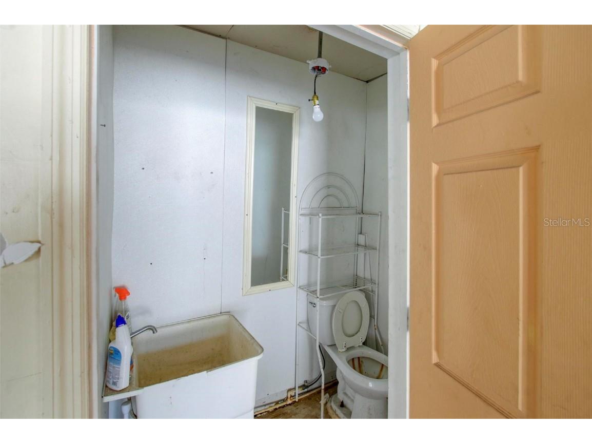 16201 Us Highway 19 Hudson FL 34667 W7873163 image38