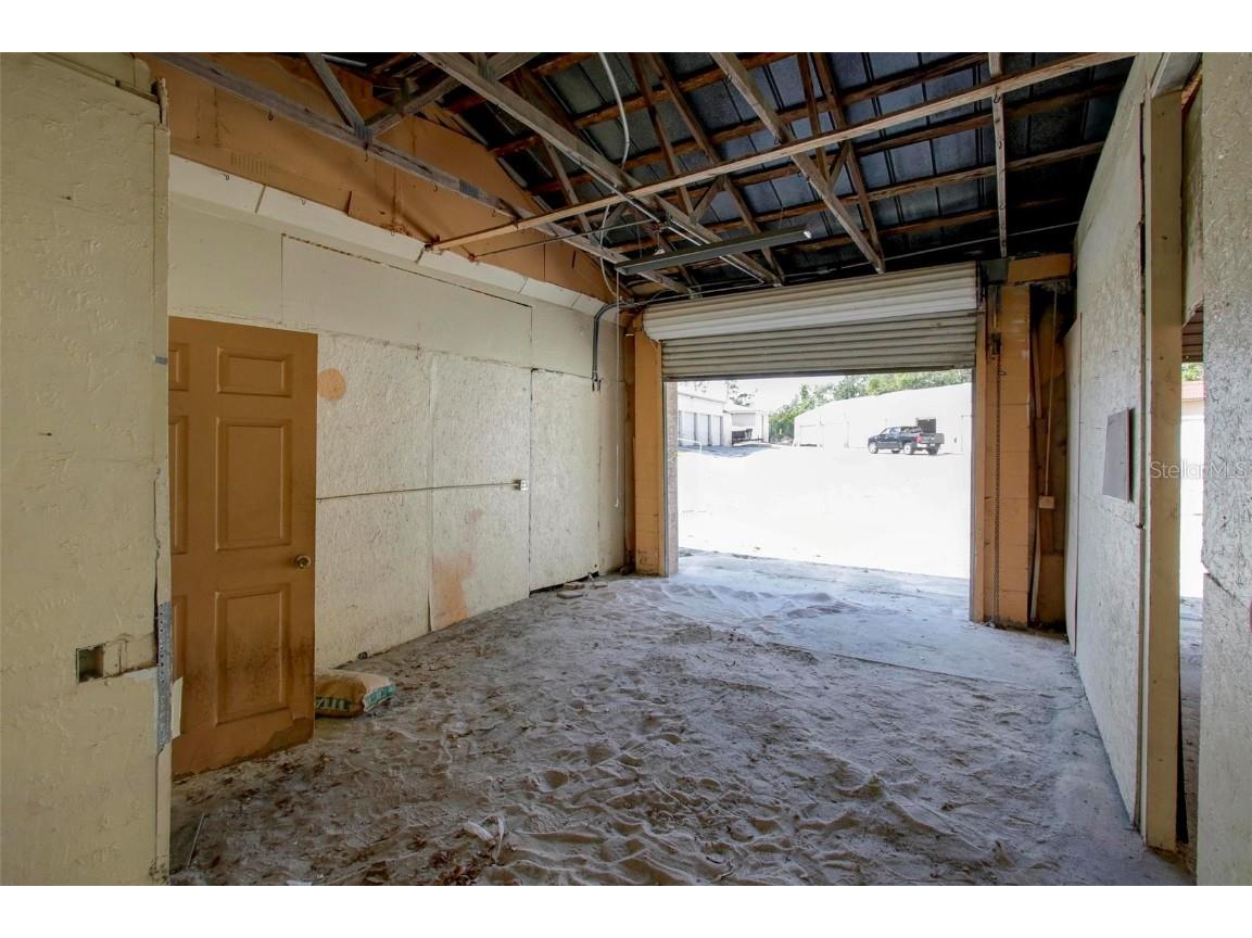 16201 Us Highway 19 Hudson FL 34667 W7873163 image39