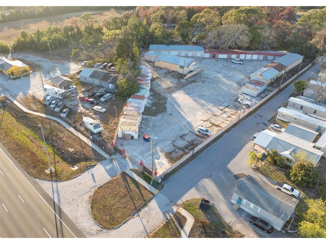 16201 Us Highway 19 Hudson FL 34667 W7873163 image4