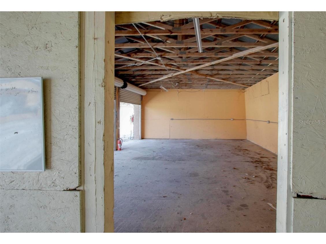 16201 Us Highway 19 Hudson FL 34667 W7873163 image40