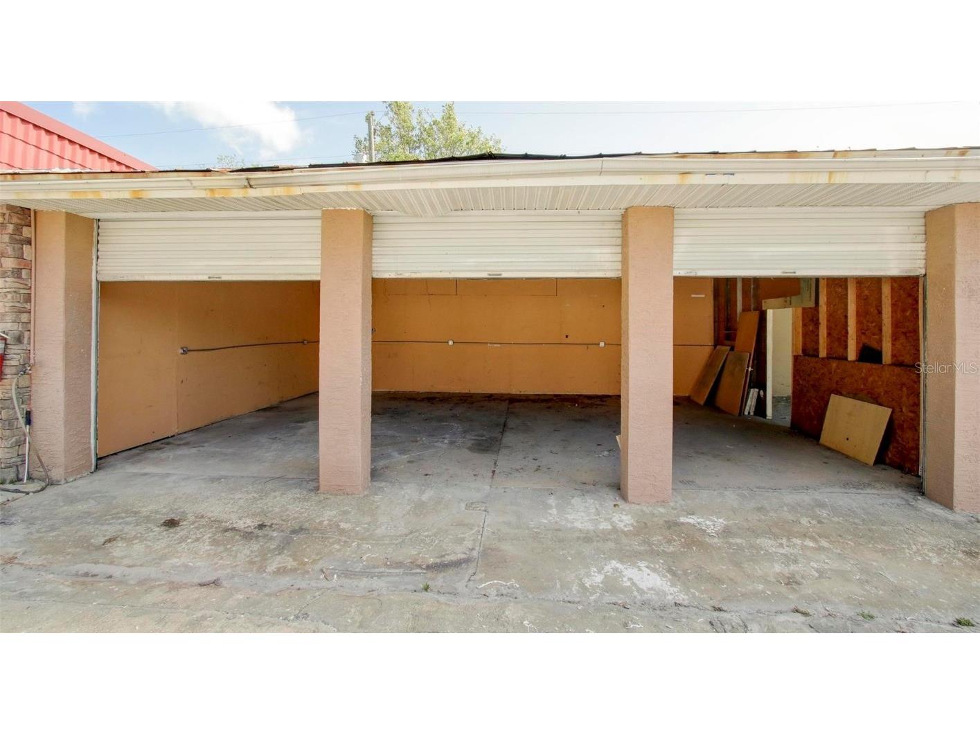 16201 Us Highway 19 Hudson FL 34667 W7873163 image41