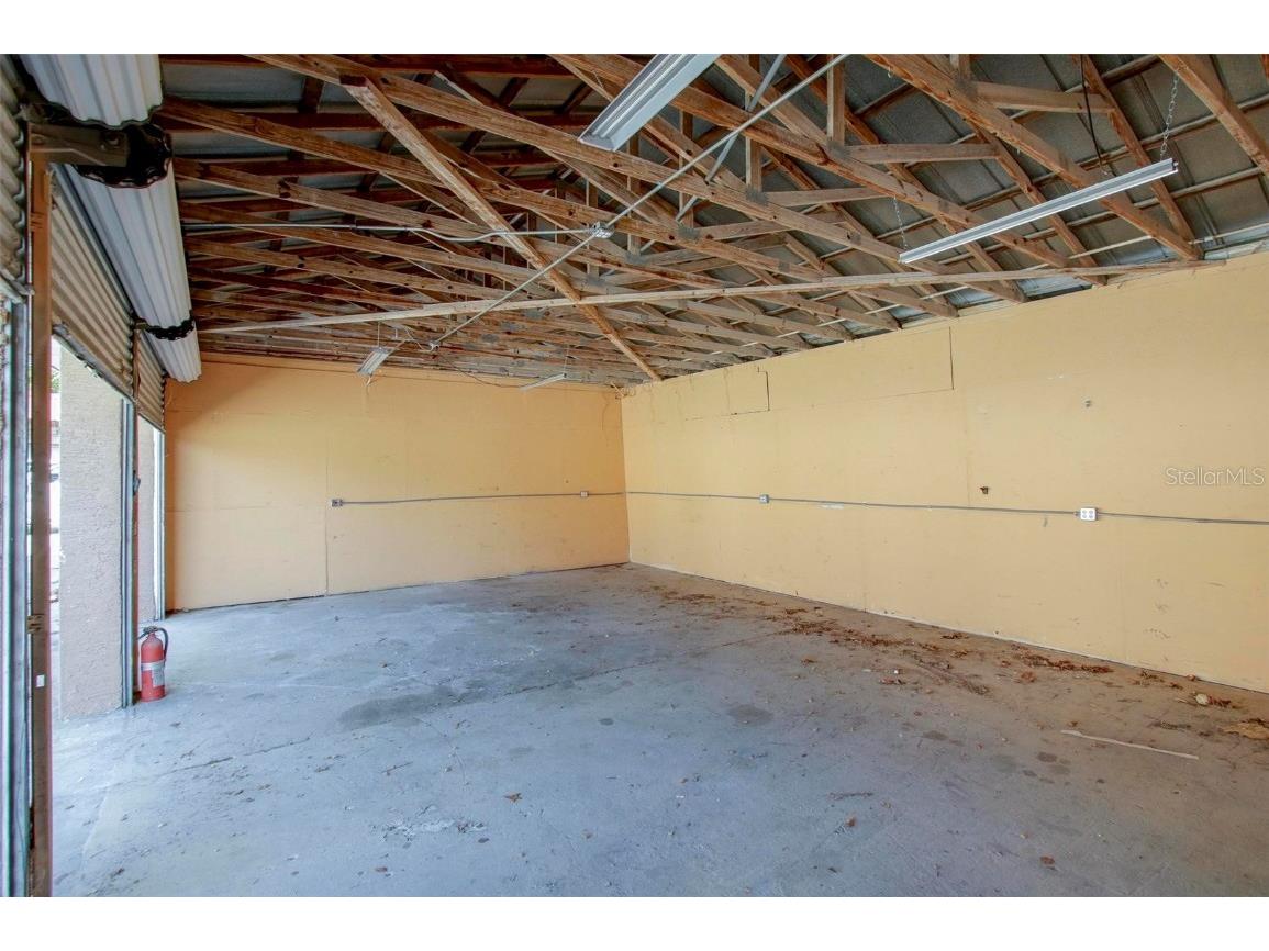 16201 Us Highway 19 Hudson FL 34667 W7873163 image42