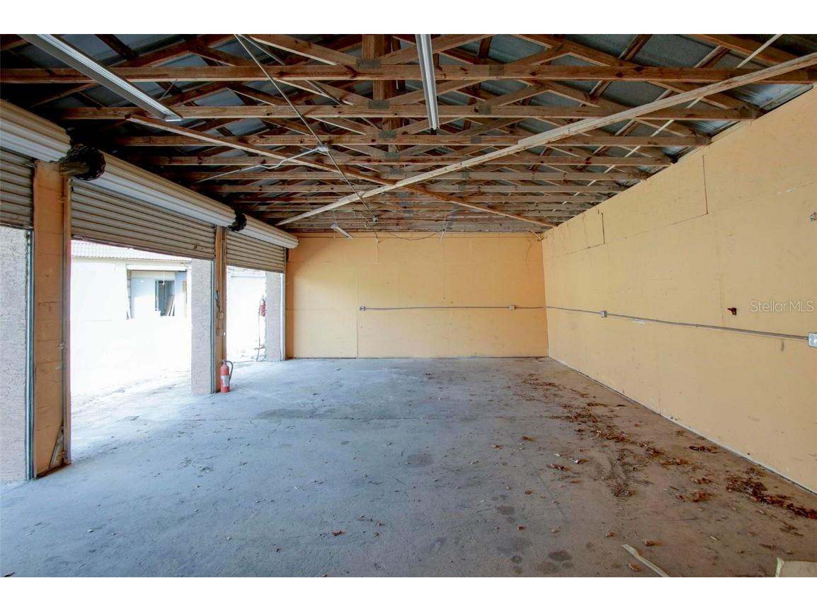 16201 Us Highway 19 Hudson FL 34667 W7873163 image43