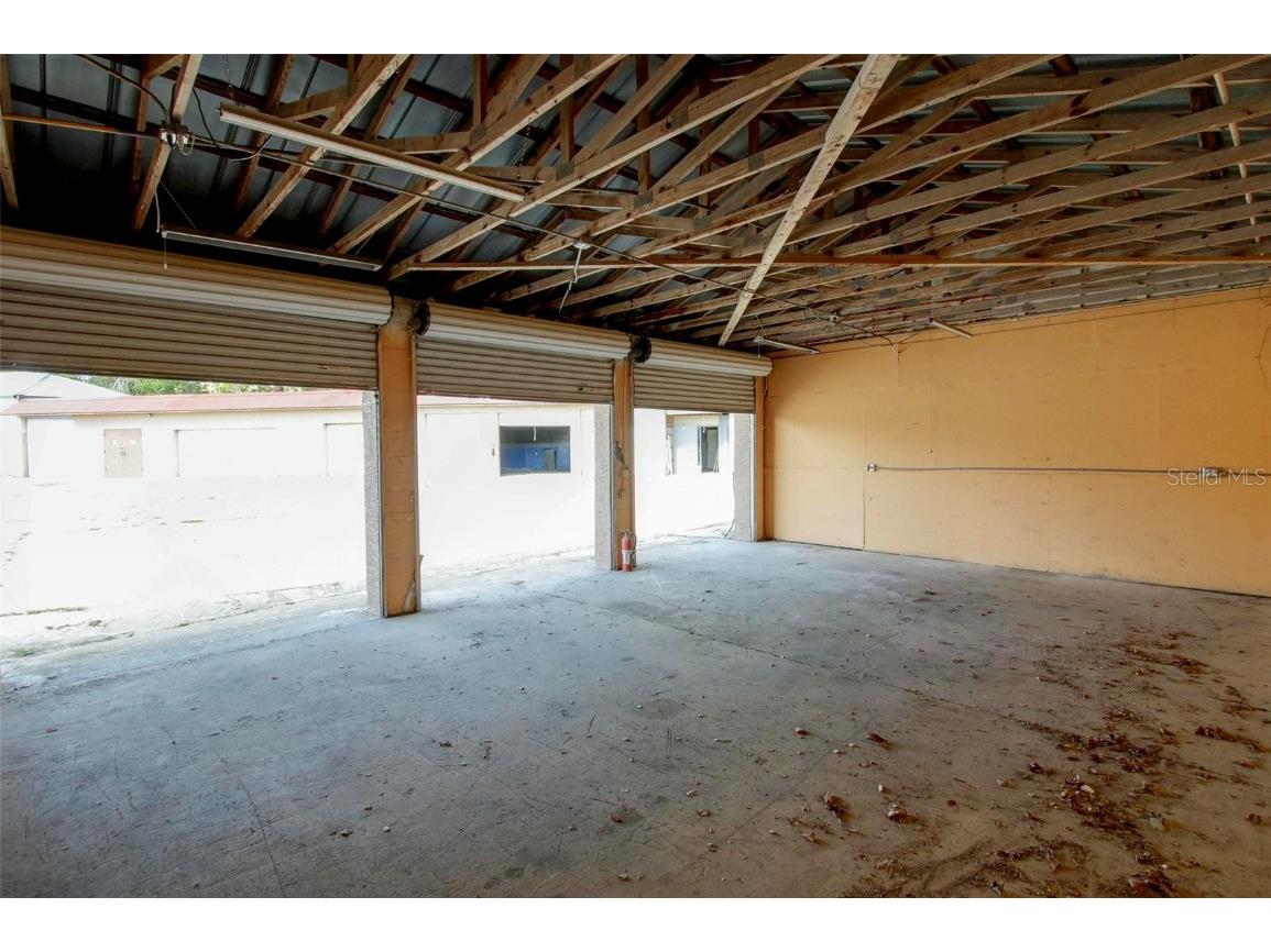 16201 Us Highway 19 Hudson FL 34667 W7873163 image44