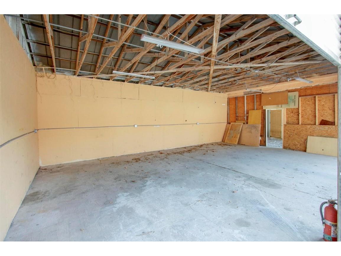 16201 Us Highway 19 Hudson FL 34667 W7873163 image45