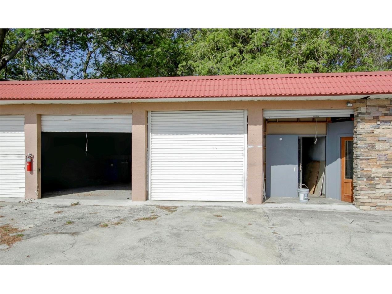 16201 Us Highway 19 Hudson FL 34667 W7873163 image46