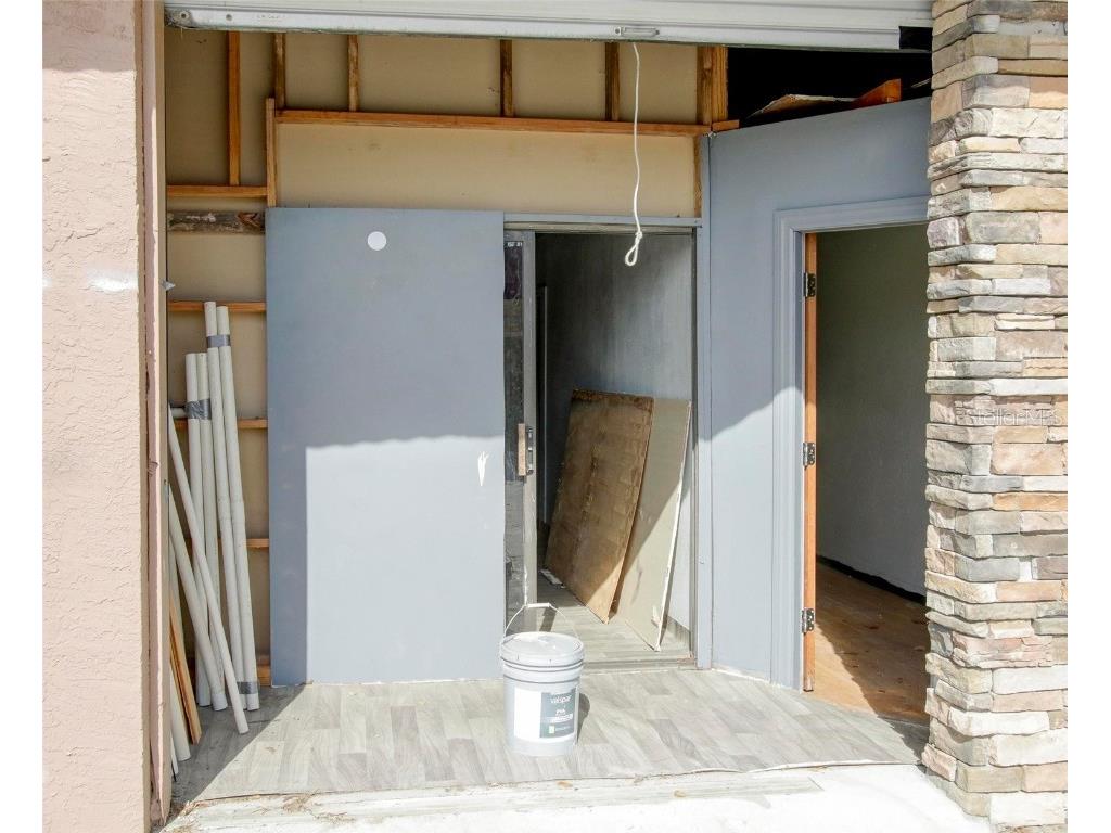 16201 Us Highway 19 Hudson FL 34667 W7873163 image47