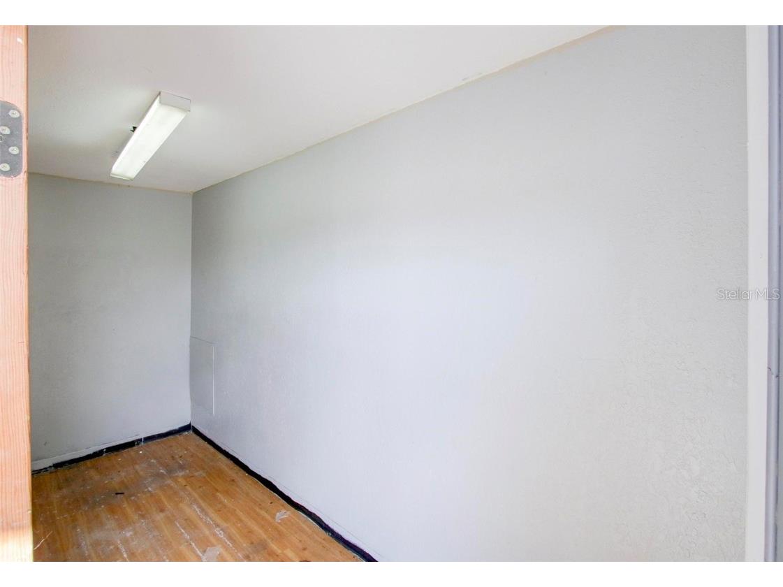 16201 Us Highway 19 Hudson FL 34667 W7873163 image48