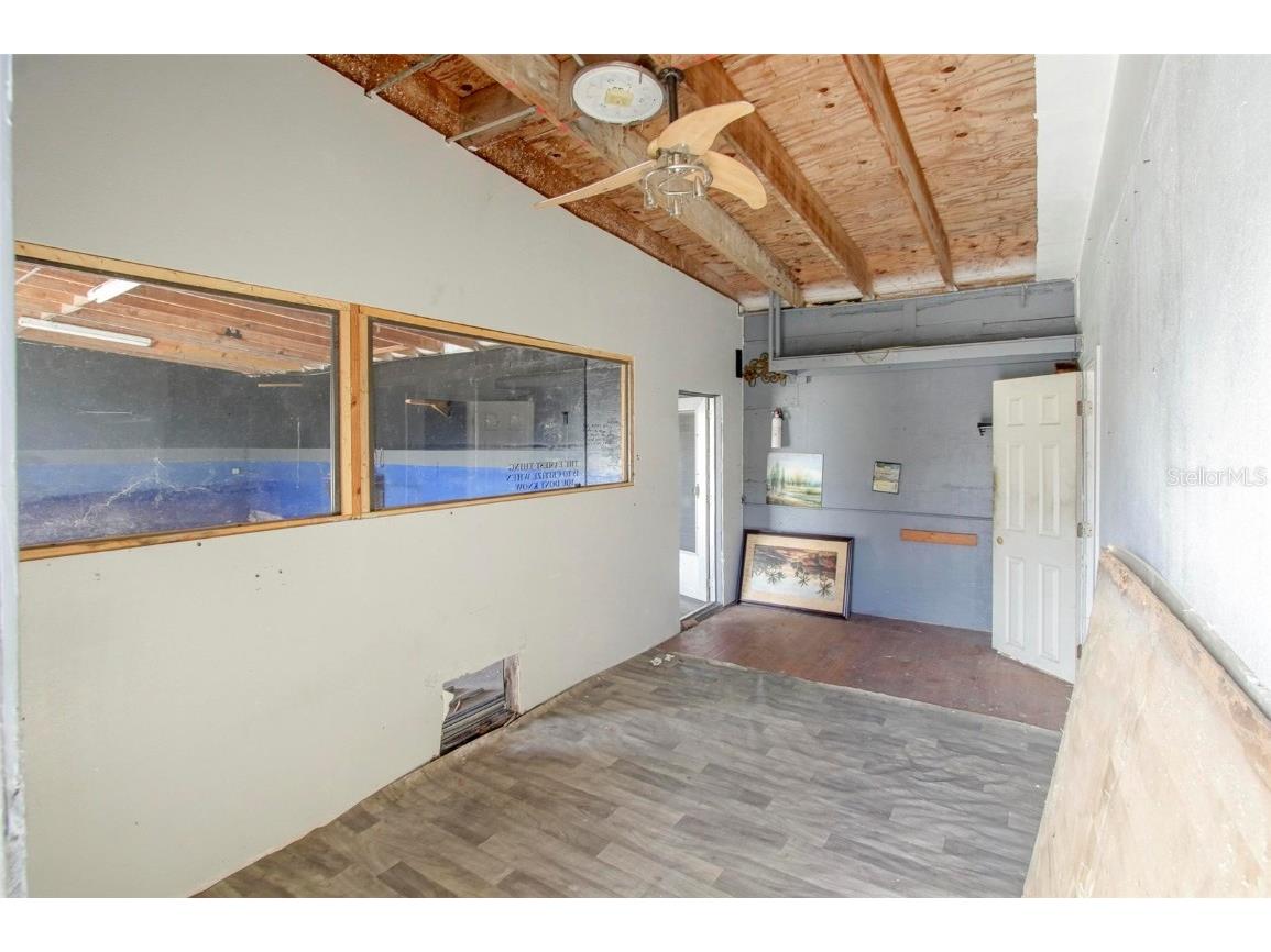 16201 Us Highway 19 Hudson FL 34667 W7873163 image49