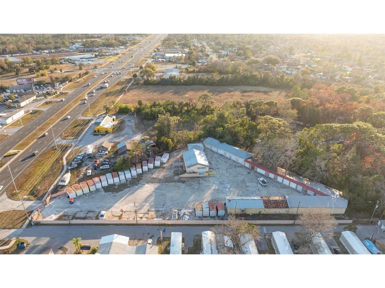 16201 Us Highway 19 Hudson FL 34667 W7873163 image5