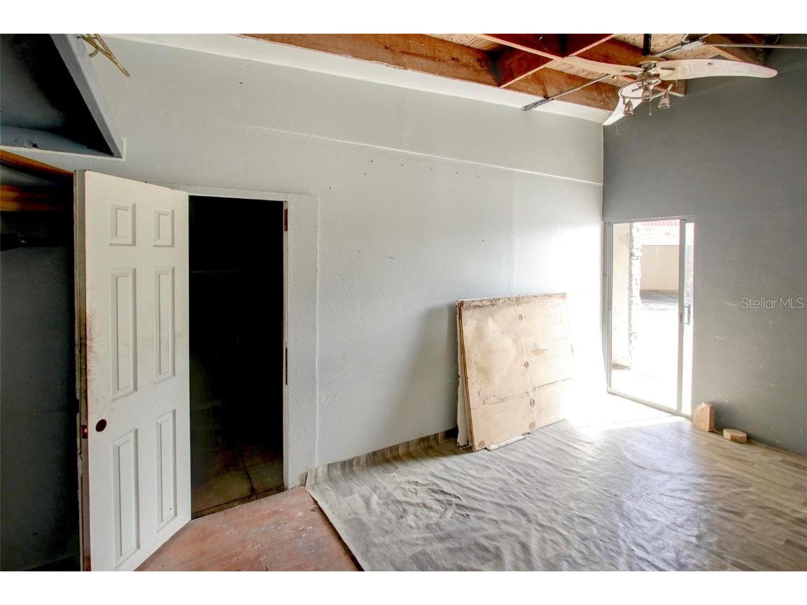 16201 Us Highway 19 Hudson FL 34667 W7873163 image50