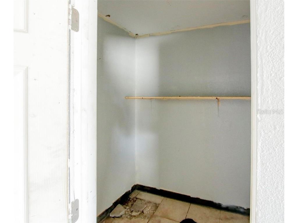 16201 Us Highway 19 Hudson FL 34667 W7873163 image51