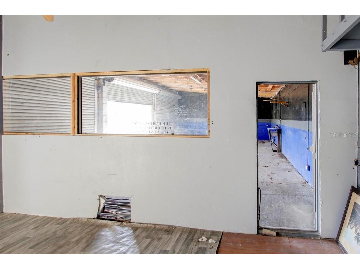 16201 Us Highway 19 Hudson FL 34667 W7873163 image52