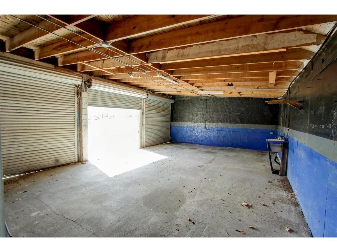 16201 Us Highway 19 Hudson FL 34667 W7873163 image53