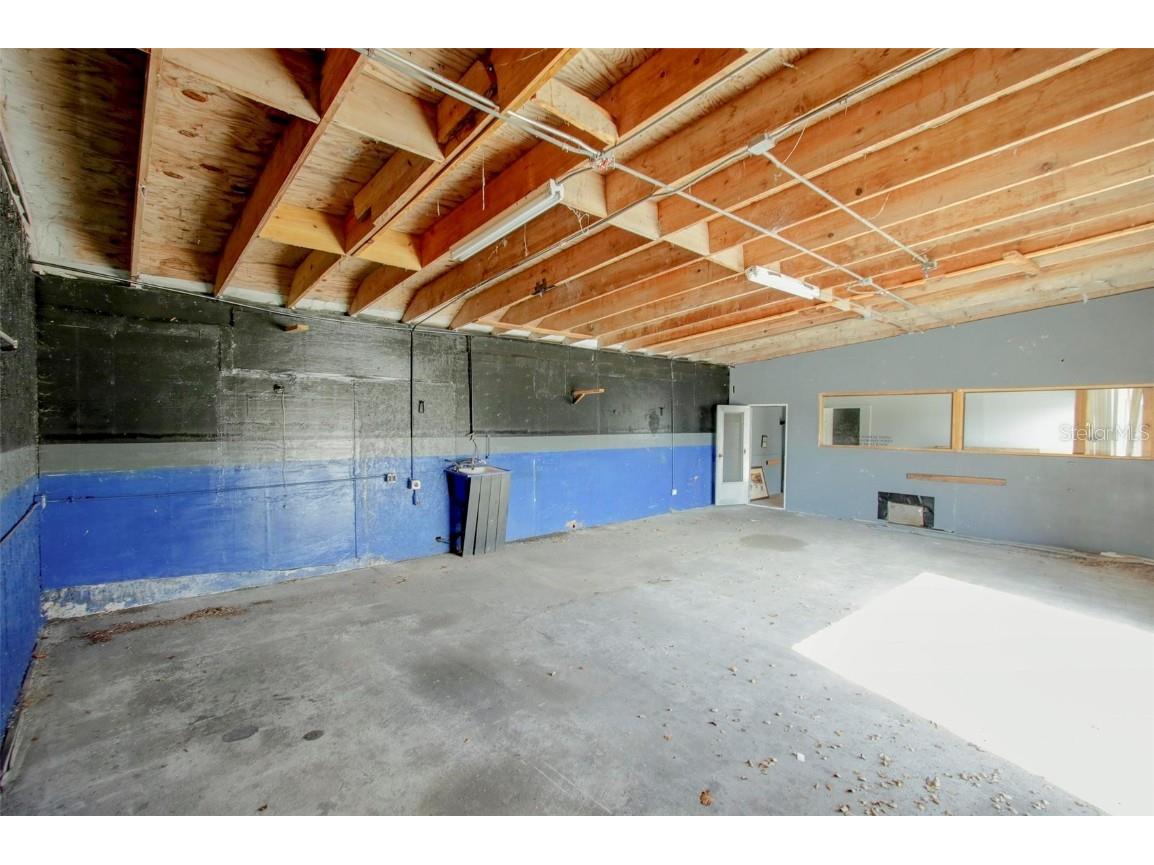 16201 Us Highway 19 Hudson FL 34667 W7873163 image54