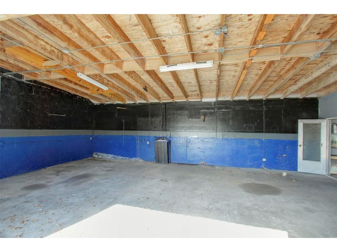 16201 Us Highway 19 Hudson FL 34667 W7873163 image55