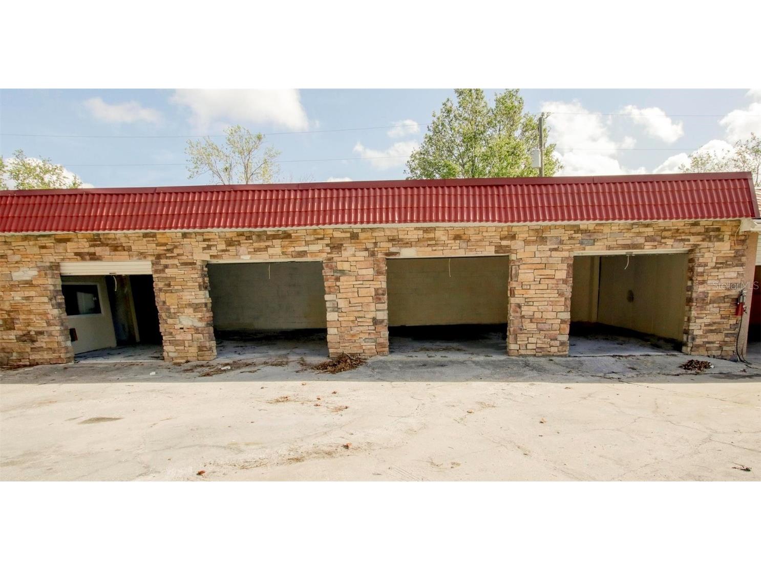 16201 Us Highway 19 Hudson FL 34667 W7873163 image56