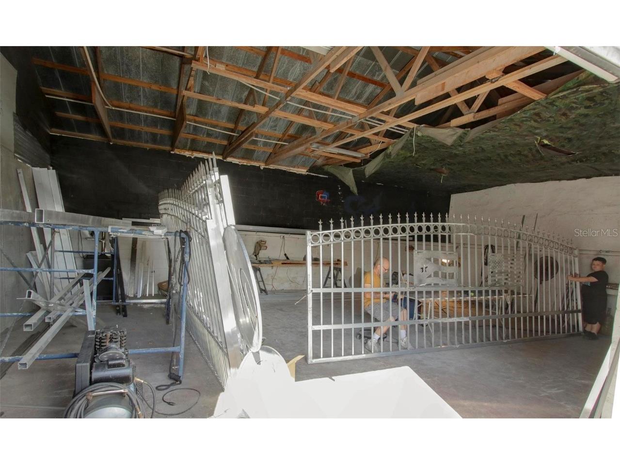 16201 Us Highway 19 Hudson FL 34667 W7873163 image57