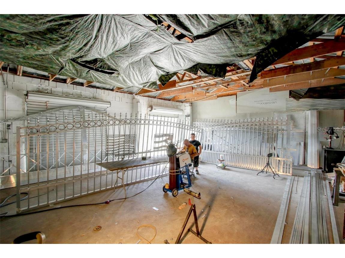 16201 Us Highway 19 Hudson FL 34667 W7873163 image58